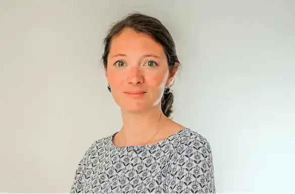 Avocat droit de la famille Versailles